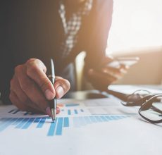 مسیر توسعه علمی میان ایده‌ها و عددها گم شد