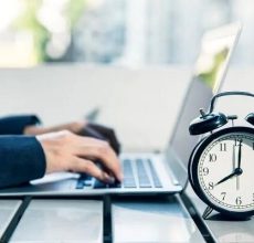 مستند شبیه سازی جنگ ایران و آمریکا بین حزب الله و اسرائیل