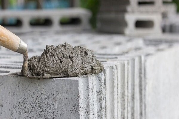 سازوکار جدید قیمت‌گذاری سیمان در بورس کالا ابلاغ شد