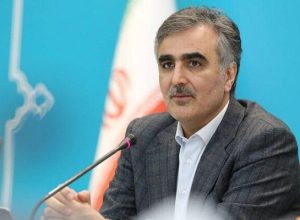 حذف چهار صفر از پول ملی در دستور کار است