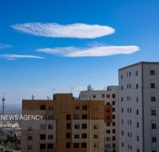 تداوم رکود شدید در بازار مسکن ۱۴۰۴؛ نه خریدار هست، نه فروشنده