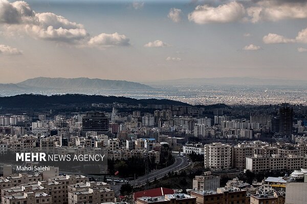هجوم مستاجران به خانه‌های نقلی؛ منطقه ۱۰ تهران در صدر معاملات مسکن