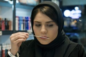 نخبه‌های عجیب!