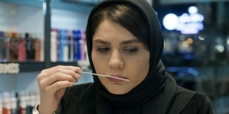 نخبه‌های عجیب!