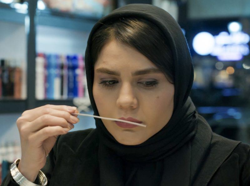 نخبه‌های عجیب!